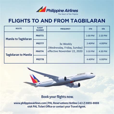 manila flight deals.